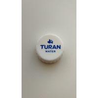 Крышка (пэт).