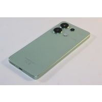 Телефон Xiaomi Redmi Note 13 8GB/256GB международная версия