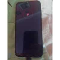 Смартфон HUAWEI