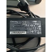 Зарядное устройство оригинал ноут Acer 90Вт