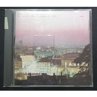 CD,JAZZ,(USA) Chick Corea And Gary Burton – In Concert, Zurich, October 28, 1979