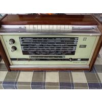 Радиоприемник Рига 101