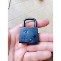 Замок Новый СССР