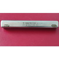 Электромеханический фильтр ЭМФ MF200+E-0310