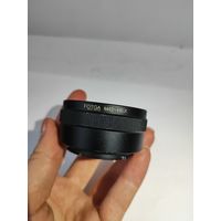 Переходник М42-SONY Nex(E-mount) FOTGA.