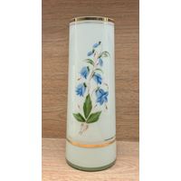 Ваза. Ваза Неман