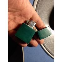 Зажигалка бензиновая KENTAI