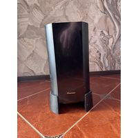 Сабвуфер Pioneer.