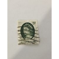 Queen Elizabeth II - Королева Елизавета II