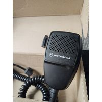 Тангента радиостанции Моторола GMN 6146C