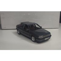 1/43 Opel Vectra A