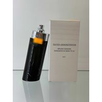 Парфюм мужской Bruno Banani DANGEROUS MAN 75мл, тестер, оригинал