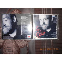 Joe Cocker – Pop Classics /CD