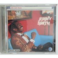 CD Jimmy Smith – Dot Com Blues