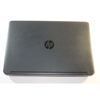 Ноутбук HP ProBook 650 G1