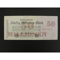 Продажа коллекции! Банкноты Германии.