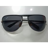 Винтажные очки