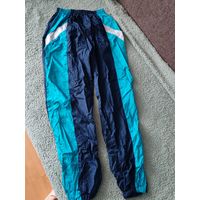 Спортивные штаны винтаж