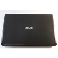 Ноутбук ASUS X541N
