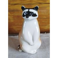 Енот  лфз 1сорт синее клеймо.