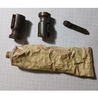 Лот по вермахту