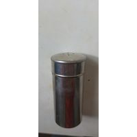 Помазок полный комплект