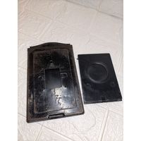 Фото тема . Все с рубля.