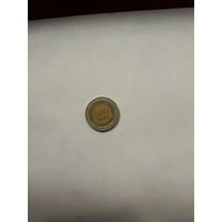 Колумбия 500 песо 1918
