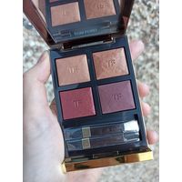 Tom Ford Honeymoon
