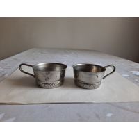 Подстаканники мнц