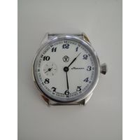 Часы Молния 3602