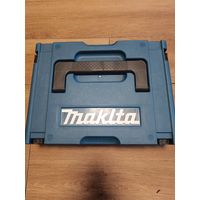 Набор Makita болгарка и шуруповерт