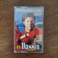 Joe Dassin "Golden collection"