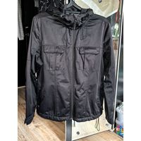 Куртка виндстоппер Moorhead, р.48-50 женская