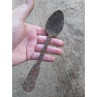 Лот по РККА. вторая мировая