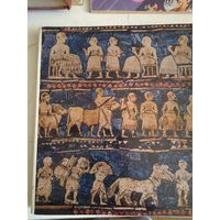 Британский музей.лондон