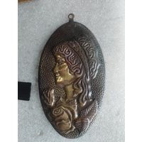 Мини картина СССР