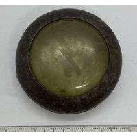 Коробка защитная для карманных часов