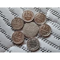 Билон погодовка