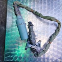 ДУСМ-А Вар2 датчик угловых скоростей малогабаритный