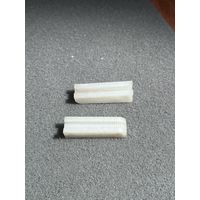 Регулировочные подкладки от телевизора (цена за 1 шт)