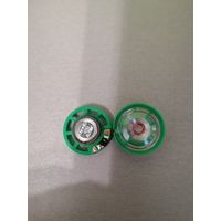 Динамики 0.25w