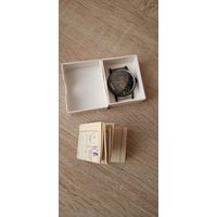 Часы Зим Победа. Редкий циферблат. Хороший сохран. Редкий ранний номер. Комплект. Идут, через разное время останавливаются. Без репассажа. Состояние на фото.