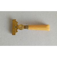 Бритвенный станок EVERSHARP SCHICK (США, 30 - 40е г. 20 в)