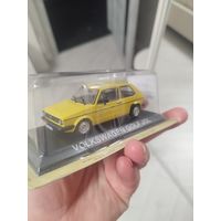 Гольф