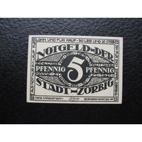 Продажа коллекции с 1 рубля! Банкноты Германии.