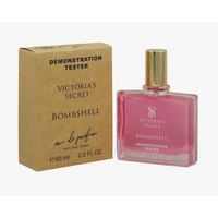 Тестер духов   Victoria Secret Bombshell(жен.) ОАЭ 65 ml