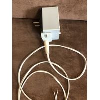 Уcтрoйcтво зaщитнoгo отключения,  УЗO