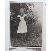 Фото в коллекцию