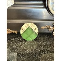 Пудреница СССР